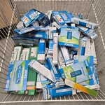 Verlichting Lampen En Spots Partij